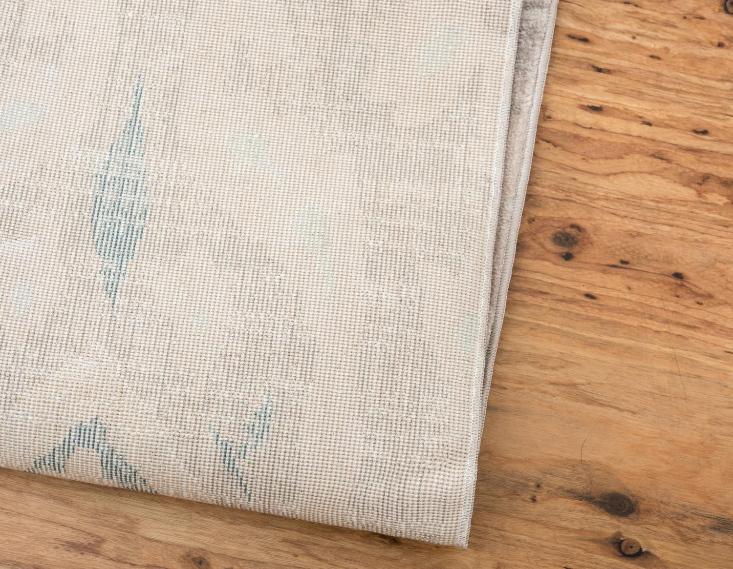 Dark Gray 8' x 10' Paris Rectangle Area Rug