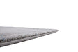 Silver 5' 1 x 8' Tradition Rectangle Area Rug Traditional Classic Vintage Design Carpet for Living Room, Bedrooms, Dining, Office Space for Sale at Rug Engine