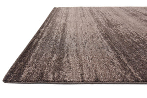 Brown 7' 10 x 7' 10 Del Mar Square Area Rug 100% Polypropylene Easy Clean Stain Resistant Vivid Modern Carpet Mat for Home Decor Interior Designing for Sale at Rug Engine