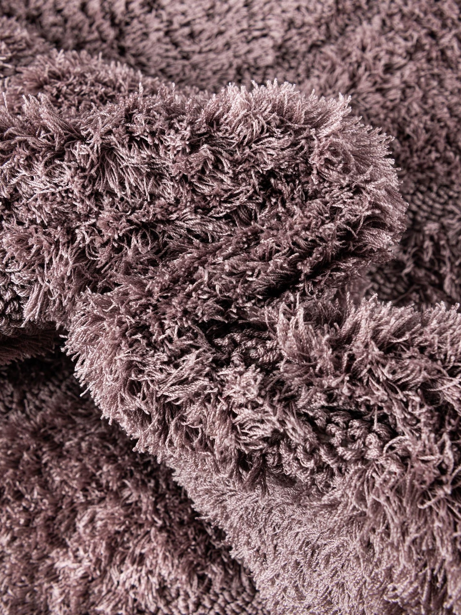 Violet 9' x 12' 2 Floral Shag Rectangle Area Rug Thick Soft Touch Fluffy & Plush Shaggy Pile 100% Polyester With Cotton Backing Carpet for Interior Design for Sale at Rug Engine