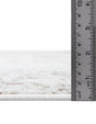 Beige 5' 1 x 8' Sofia Rectangle Rug