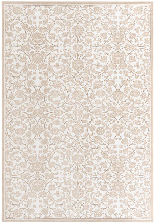 Snow White 8' x 11' 8 Rushmore Rectangle Area Rug 55% Polypropylene & 45% Polyester Durable Quality Carpet for Indoor Home Decorating for Sale at Rug Engine