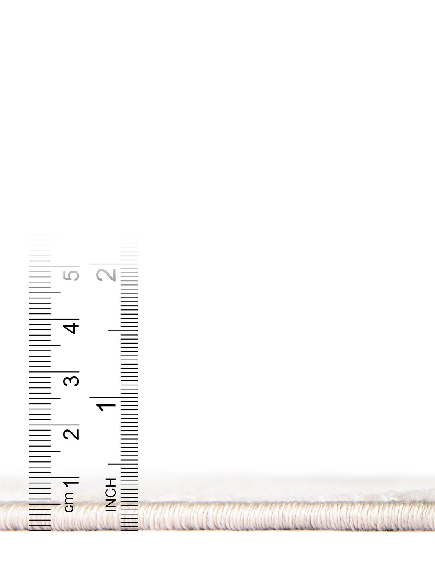 Beige 3' 1 x 5' 3 Chateau Rectangle Area Rug 85% Polypropylene & 15% Chenille With Cotton Backing Traditional Vintage Distressed Carpet for Classical Interior Design Decorating for Sale at Rug Engine