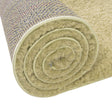 Light Green 2' 2 x 13' 1 Solo Runner Area Rug Thick Soft Touch Fluffy & Plush Shaggy Pile
