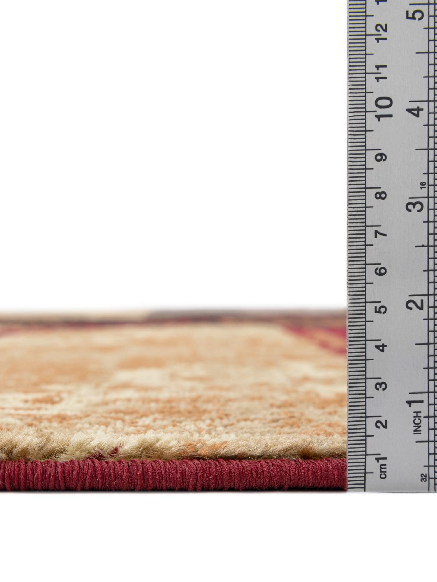 Multicolor 6' 1 x 9' Barista Rectangle Area Rug Discounted Clearance Final Sale 100% Polypropylene Abstract Modern Geometric Carpet for Living Room Dining Office Dorm Room Decor for Sale at Rug Engine