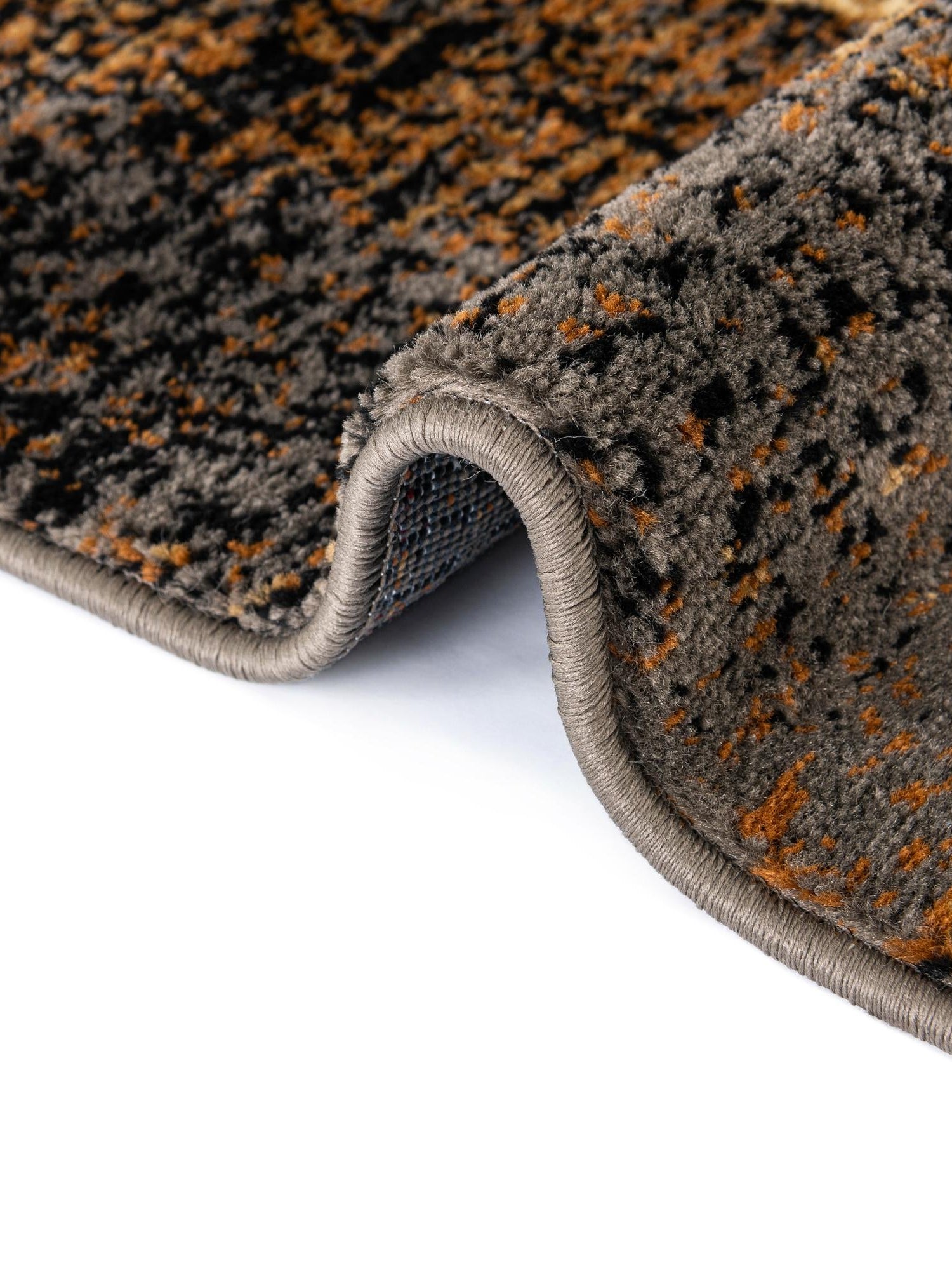 Beige 10' x 13' 1 Barista Rectangle Area Rug 100% Polypropylene Abstract Modern Geometric Carpet for Living Room Dining Office Dorm Room Decor for Sale at Rug Engine