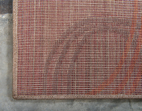 Light Brown 2' 7 x 10' Autumn Runner Area Rug 100% Polypropylene Durable Jute Backing Living Dining Room Bedroom Office Modern Decor Carpet for Sale at Rug Engine