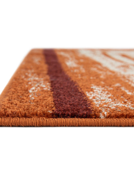 Beige 9' x 12' Autumn Rectangle Area Rug 100% Polypropylene Durable Jute Backing Living Dining Room Bedroom Office Modern Decor Carpet for Sale at Rug Engine
