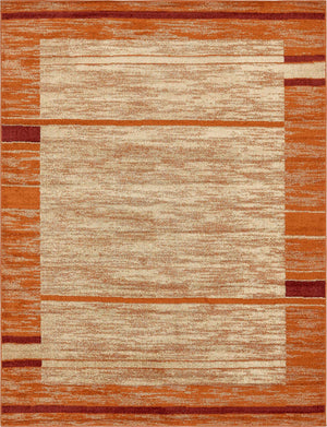 Beige 9' x 12' Autumn Rectangle Area Rug 100% Polypropylene Durable Jute Backing Living Dining Room Bedroom Office Modern Decor Carpet for Sale at Rug Engine