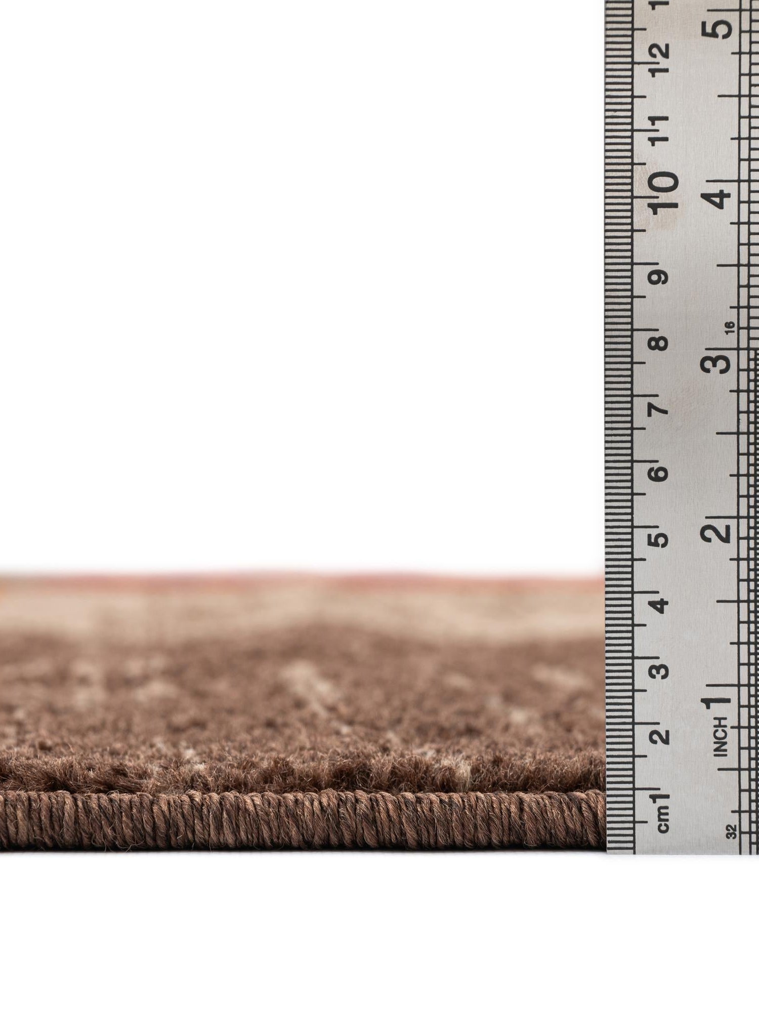 Multicolor 3' 1 x 5' 3 Autumn Rectangle Area Rug 100% Polypropylene Durable Jute Backing Living Dining Room Bedroom Office Modern Decor Carpet for Sale at Rug Engine