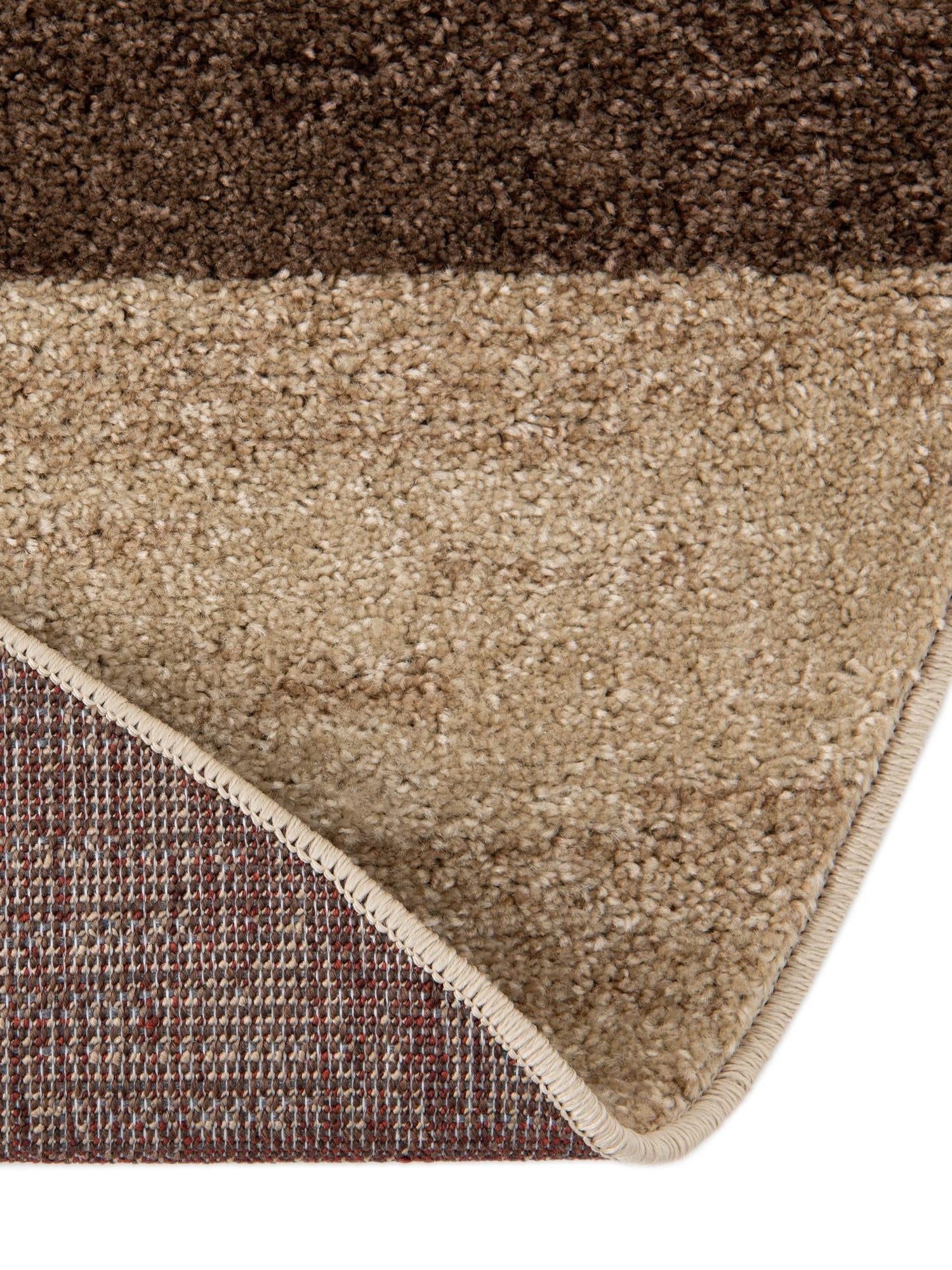 Light Brown 7' 10 x 7' 10 Autumn Round Area Rug 100% Polypropylene Durable Jute Backing Living Dining Room Bedroom Office Modern Decor Carpet for Sale at Rug Engine