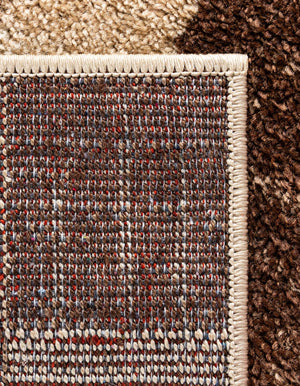 Light Brown 2' x 3' 1 Autumn Rectangle Area Rug 100% Polypropylene Durable Jute Backing Living Dining Room Bedroom Office Modern Decor Carpet for Sale at Rug Engine