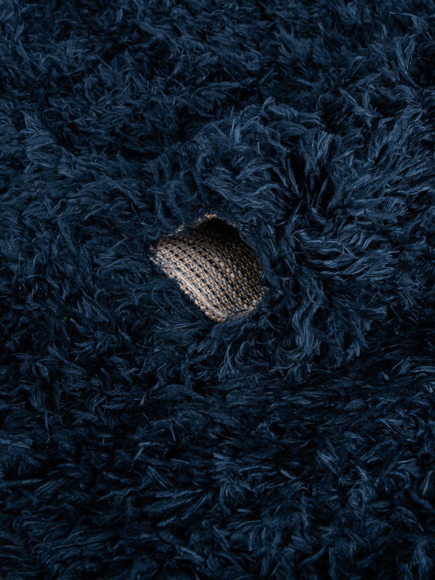 Aegean Blue 2' x 6' 1 Marilyn Monroe Opulence Shag Runner Area Rug Thick Soft Touch Fluffy & Plush Shaggy Pile 100% Polyester Carpet for Living, Dining, Bedroom, Office for Sale at Rug Engine