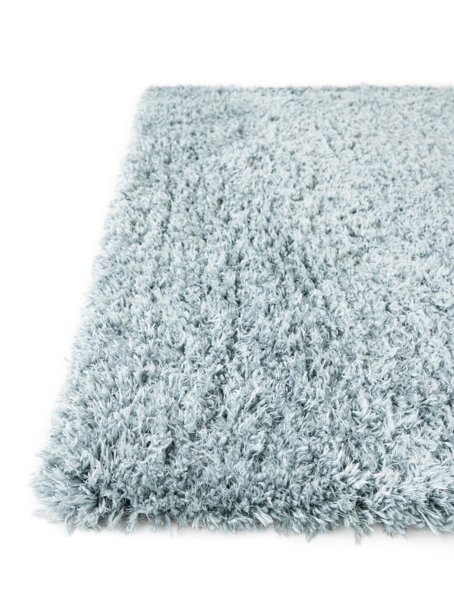 Niagara 5' 1 x 8' Marilyn Monroe Opulence Shag Rectangle Area Rug Thick Soft Touch Fluffy & Plush Shaggy Pile 100% Polyester Carpet for Living, Dining, Bedroom, Office for Sale at Rug Engine