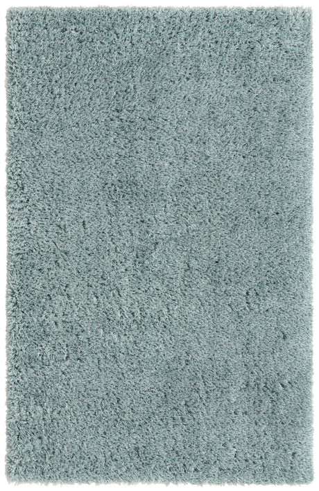 Niagara 5' 1 x 8' Marilyn Monroe Opulence Shag Rectangle Area Rug Thick Soft Touch Fluffy & Plush Shaggy Pile