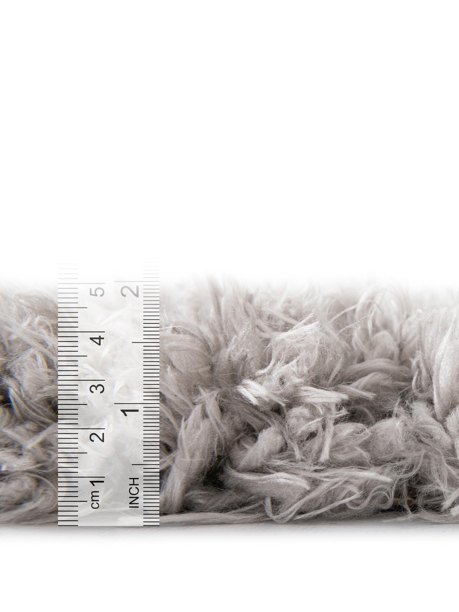 Silver Screen 2' x 10' Marilyn Monroe Opulence Shag Runner Area Rug Thick Soft Touch Fluffy & Plush Shaggy Pile 100% Polyester Carpet for Living, Dining, Bedroom, Office for Sale at Rug Engine