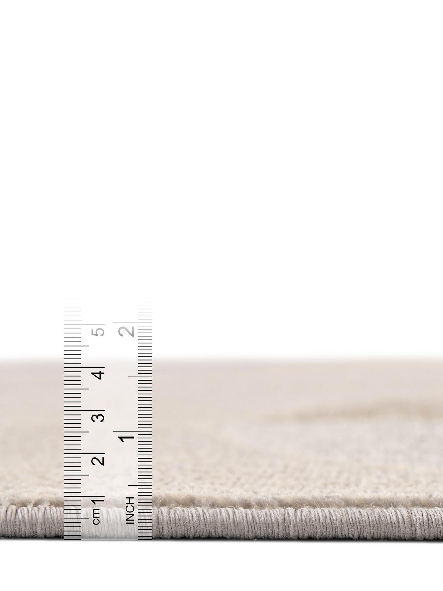 Gray 8' x 10' Chromatic Rectangle Area Rug 100% Polypropylene With Cotton Backing Abstract Modern Colorful Carpet Mat for Home Decor & Interior Design for Sale at Rug Engine