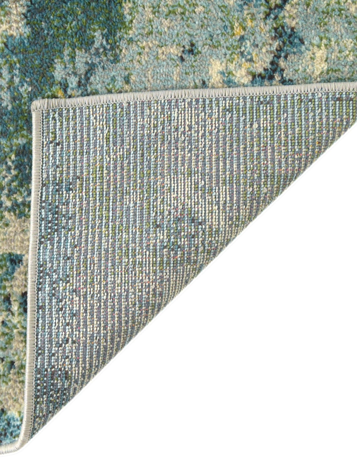 Green 2' x 3' 1 Monterey Rectangle Area Rug 100% Polypropylene Colorful Easy Clean Traditional Carpet for Living Room, Bedrooms, Dining, Kitchen for Sale at Rug Engine