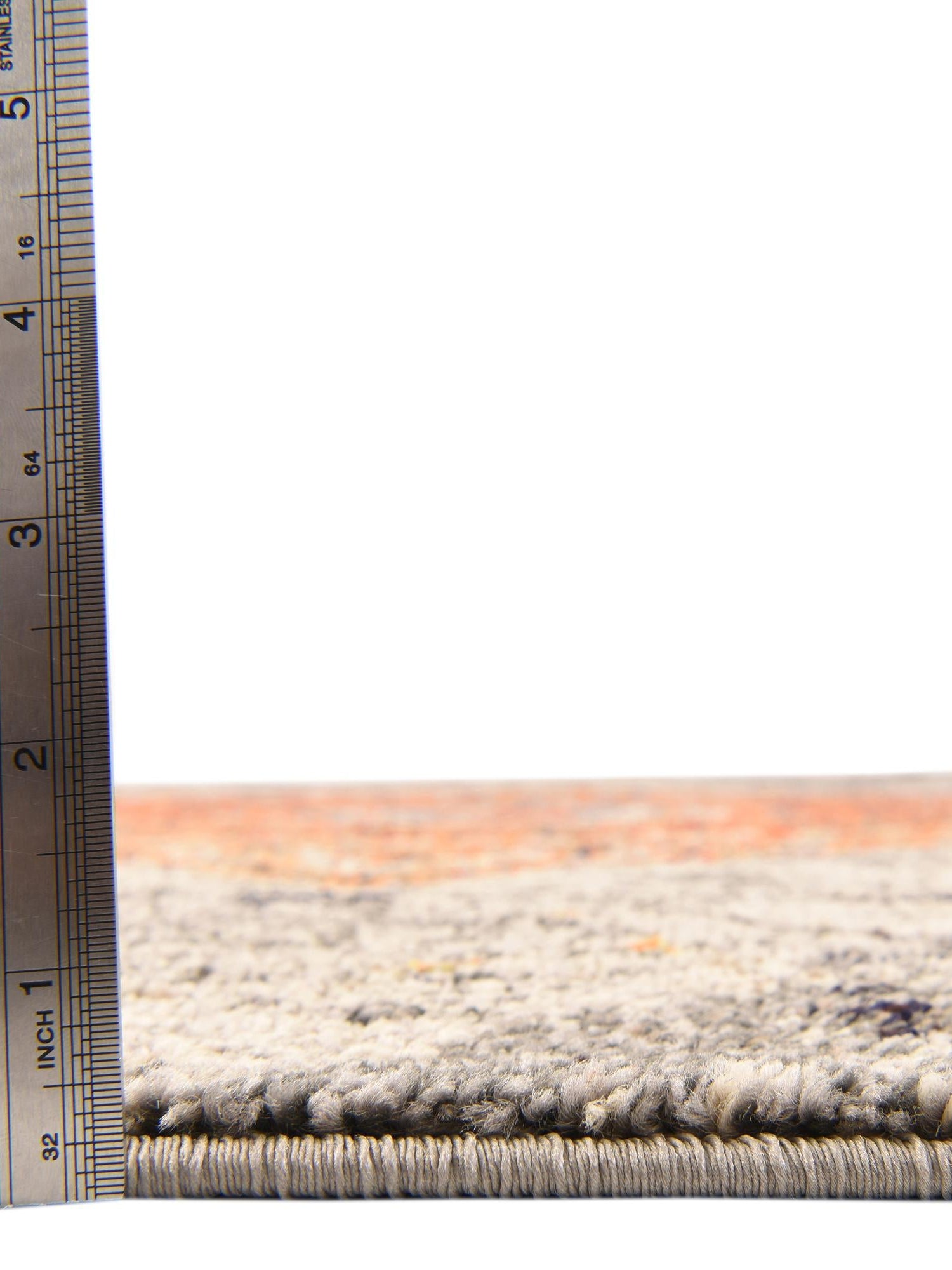 Gray 10' 6 x 16' 5 Vita