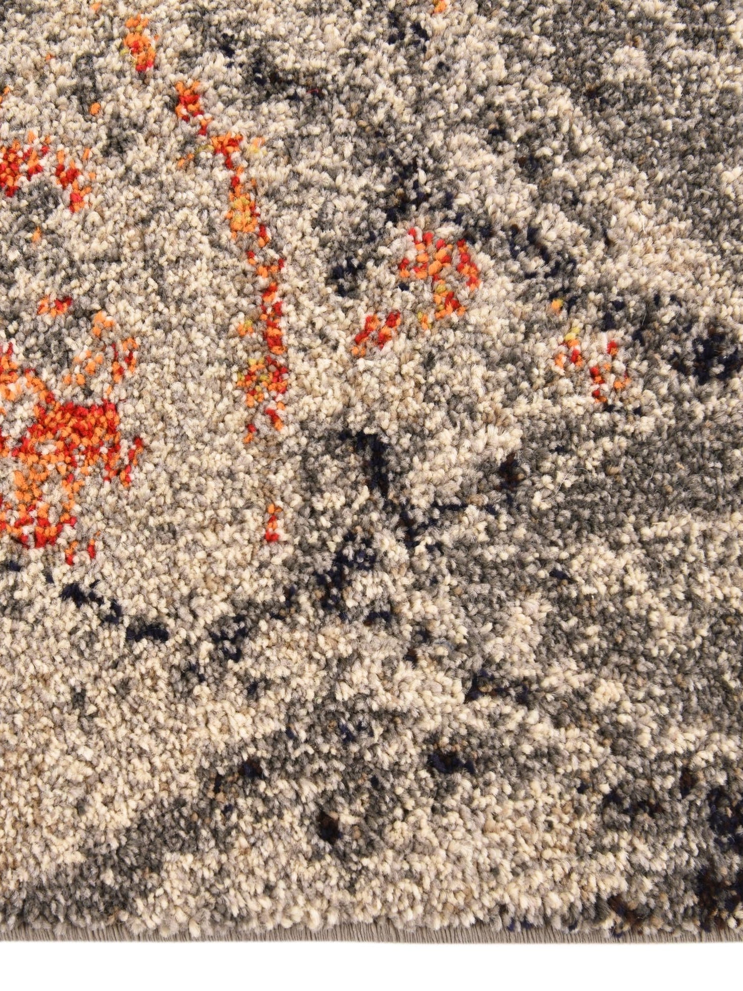 Gray 10' 6 x 16' 5 Vita