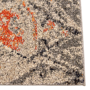 Gray 10' 6 x 16' 5 Vita