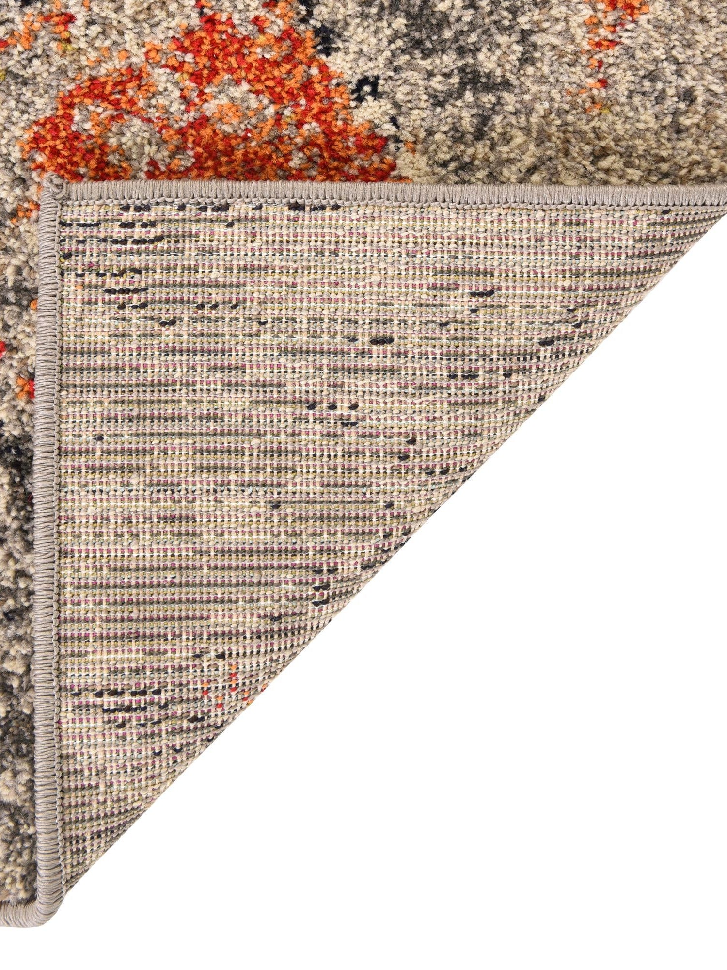 Gray 10' 6 x 16' 5 Vita