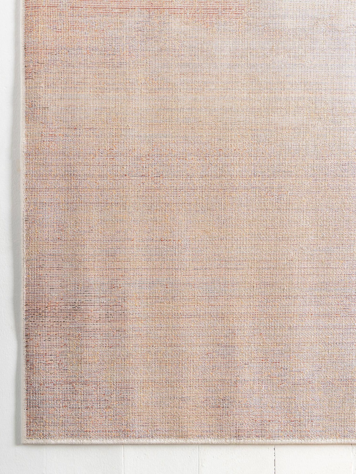 Multicolor 10' x 13' 1 Jill Zarin Downtown Rectangle Area Rug 100% Polyester (Space-Dyed Yarn) Abstract Modern Colorful Vivid Carpet for Home Interior Design for Sale at Rug Engine