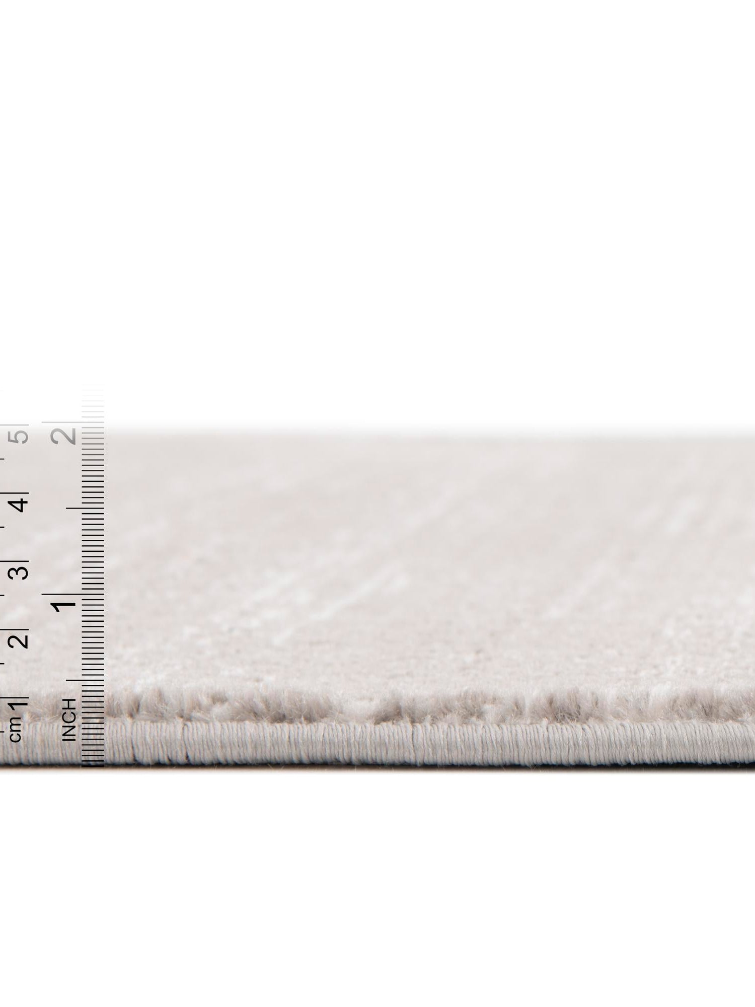 Gray 2' x 3' 1 Jill Zarin Uptown Rectangle Area Rug 70% Polypropylene & 30% Polyester  Contemporary Carpet for Living, Dining, Office, Bedroom for Sale at Rug Engine