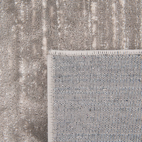 Gray 2' x 3' 1 Jill Zarin Uptown Rectangle Area Rug 70% Polypropylene & 30% Polyester  Contemporary Carpet for Living, Dining, Office, Bedroom for Sale at Rug Engine