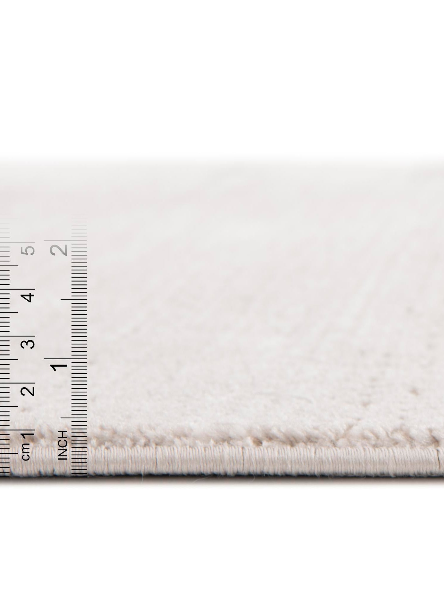 Brown 2' x 3' 1 Jill Zarin Uptown Rectangle Area Rug 70% Polypropylene & 30% Polyester  Contemporary Carpet for Living, Dining, Office, Bedroom for Sale at Rug Engine