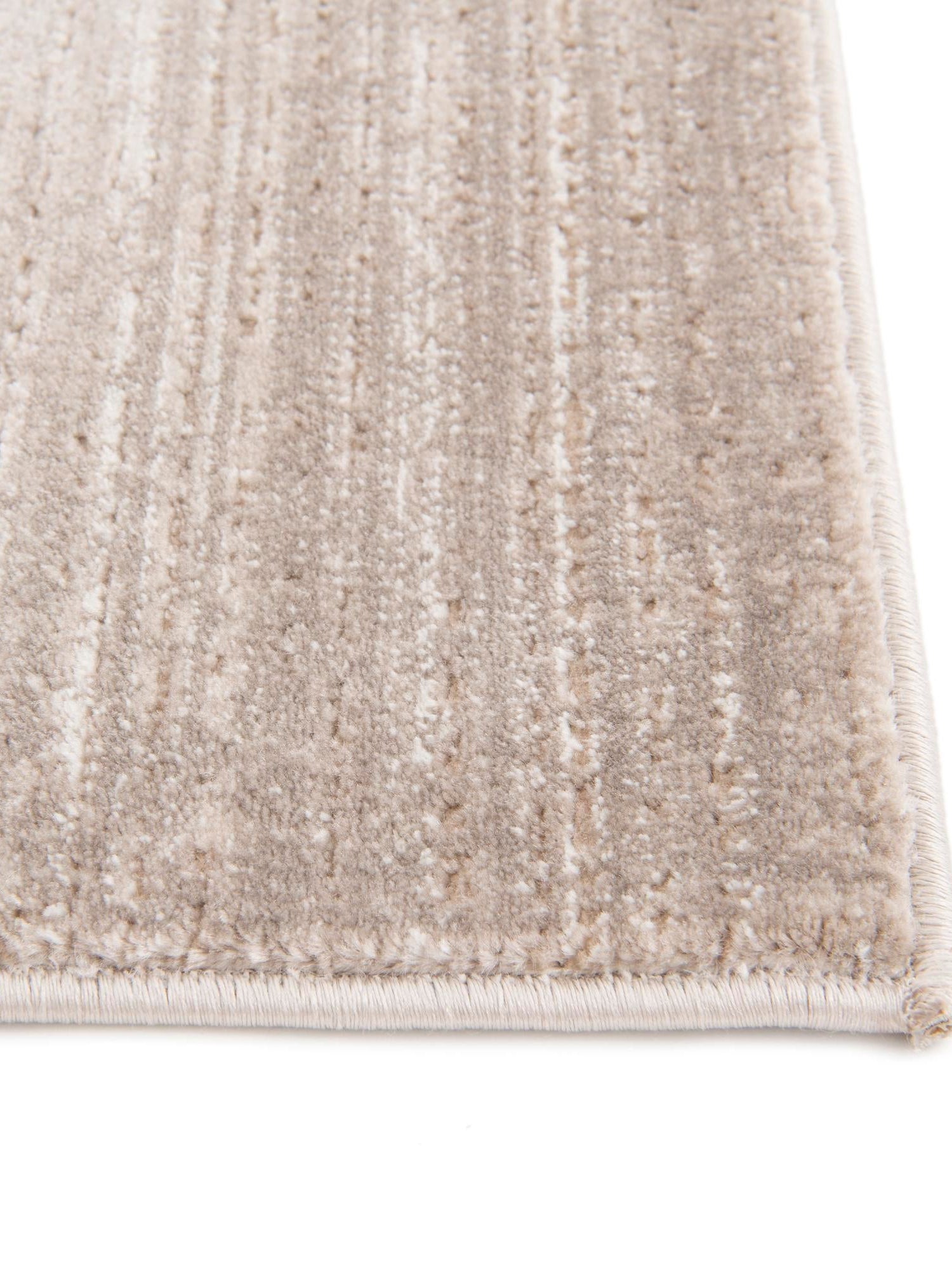 Brown 2' x 3' 1 Jill Zarin Uptown Rectangle Area Rug 70% Polypropylene & 30% Polyester  Contemporary Carpet for Living, Dining, Office, Bedroom for Sale at Rug Engine