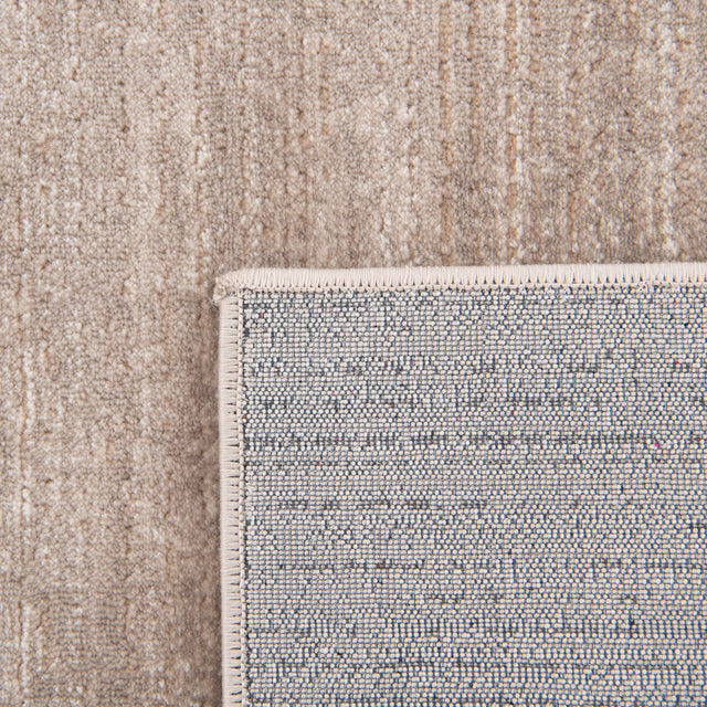 Brown 2' x 3' 1 Jill Zarin Uptown Rectangle Area Rug 70% Polypropylene & 30% Polyester  Contemporary Carpet for Living, Dining, Office, Bedroom for Sale at Rug Engine