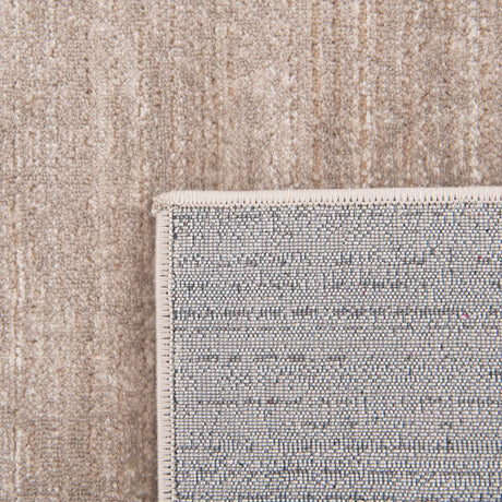 Brown 4' 1 x 6' 1 Jill Zarin Uptown Rectangle Area Rug 70% Polypropylene & 30% Polyester  Contemporary Carpet for Living, Dining, Office, Bedroom for Sale at Rug Engine