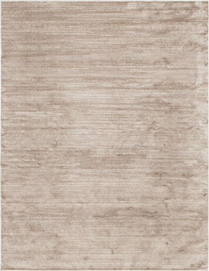 Brown 8' x 10' Jill Zarin Uptown Rectangle Area Rug 70% Polypropylene & 30% Polyester  Contemporary Carpet for Living, Dining, Office, Bedroom for Sale at Rug Engine