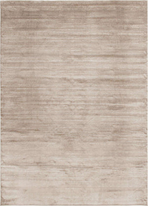 Brown 9' x 12' 2 Jill Zarin Uptown Rectangle Area Rug 70% Polypropylene & 30% Polyester  Contemporary Carpet for Living, Dining, Office, Bedroom for Sale at Rug Engine