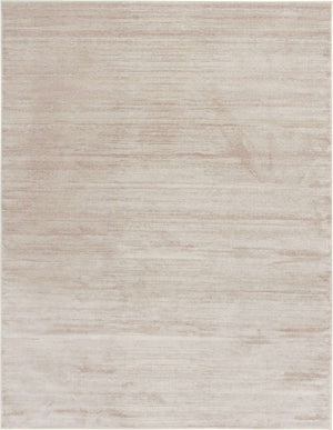 Beige 8' x 10' Jill Zarin Uptown Rectangle Area Rug 70% Polypropylene & 30% Polyester  Contemporary Carpet for Living, Dining, Office, Bedroom for Sale at Rug Engine