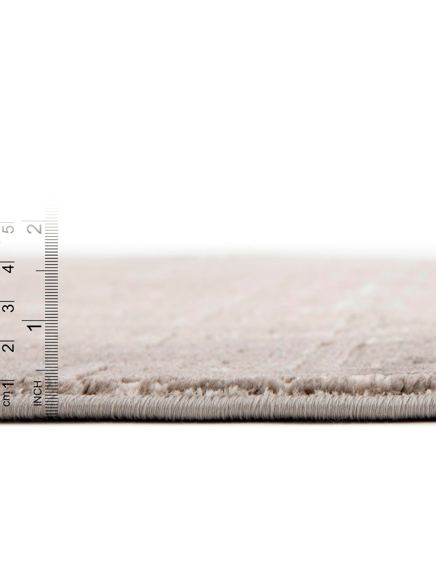 Gray 8' x 10' Jill Zarin Uptown Rectangle Area Rug 70% Polypropylene & 30% Polyester  Contemporary Carpet for Living, Dining, Office, Bedroom for Sale at Rug Engine