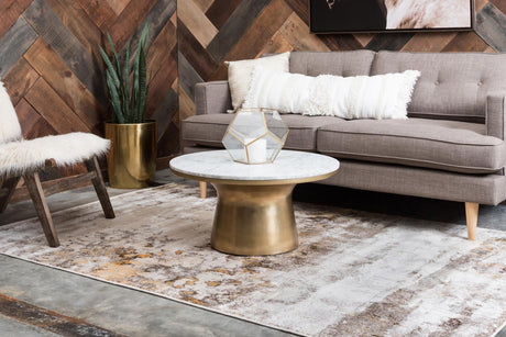 Ivory Beige 3' 3 x 5' 3 Helios Rectangle Area Rug 100% Polypropylene (Space-Dyed Yarn) Easy Clean With Cotton Backing Contemporary Carpet for Sale at Rug Engine