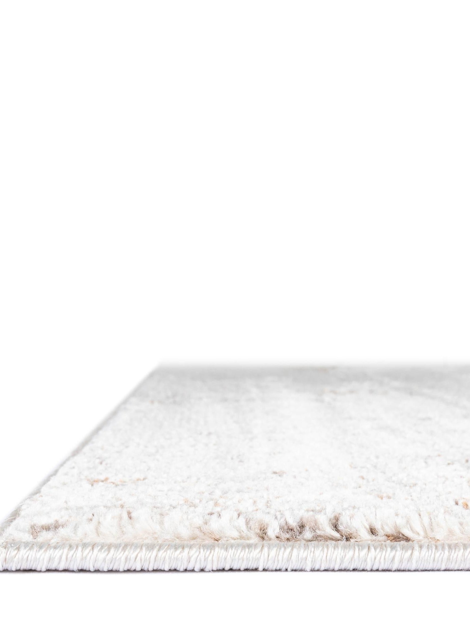 Ivory Beige 9' x 12' 2 Helios Rectangle Area Rug 100% Polypropylene (Space-Dyed Yarn) Easy Clean With Cotton Backing Contemporary Carpet for Sale at Rug Engine