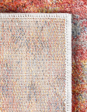 Multicolor 8' x 10' Helios Rectangle Area Rug 100% Polypropylene (Space-Dyed Yarn) Easy Clean With Cotton Backing Contemporary Carpet for Sale at Rug Engine