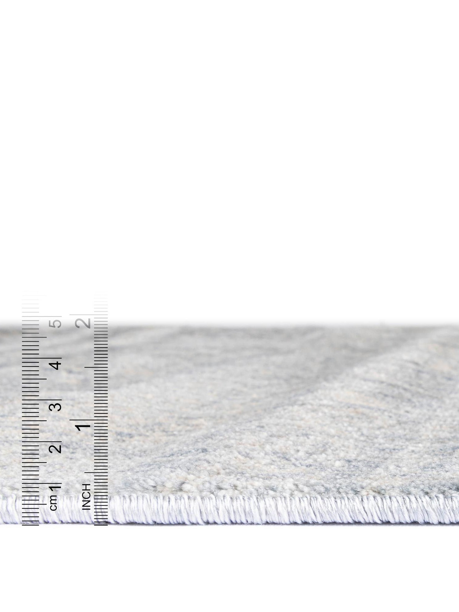 Silver Mist 9' x 12' 2 Helios Rectangle Area Rug 100% Polypropylene (Space-Dyed Yarn) Easy Clean With Cotton Backing Contemporary Carpet for Sale at Rug Engine