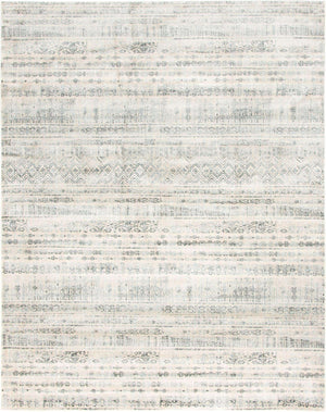 Beige 8' x 10' Helios Rectangle Area Rug 100% Polypropylene (Space-Dyed Yarn) Easy Clean With Cotton Backing Contemporary Carpet for Sale at Rug Engine
