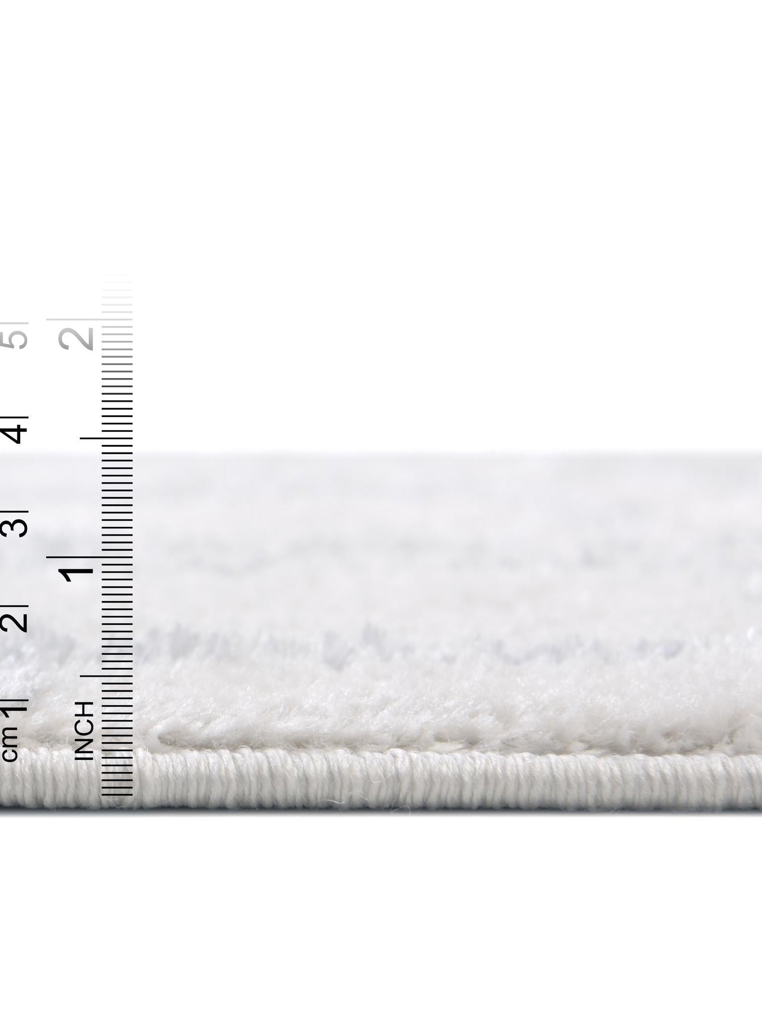 White Silver 2' x 3' 1 Marilyn Monroe Glam Rectangle Area Rug 70% Polypropylene & 30% Polyester Vivid Geometric Modern Carpet for Interior Home Decor for Sale at Rug Engine