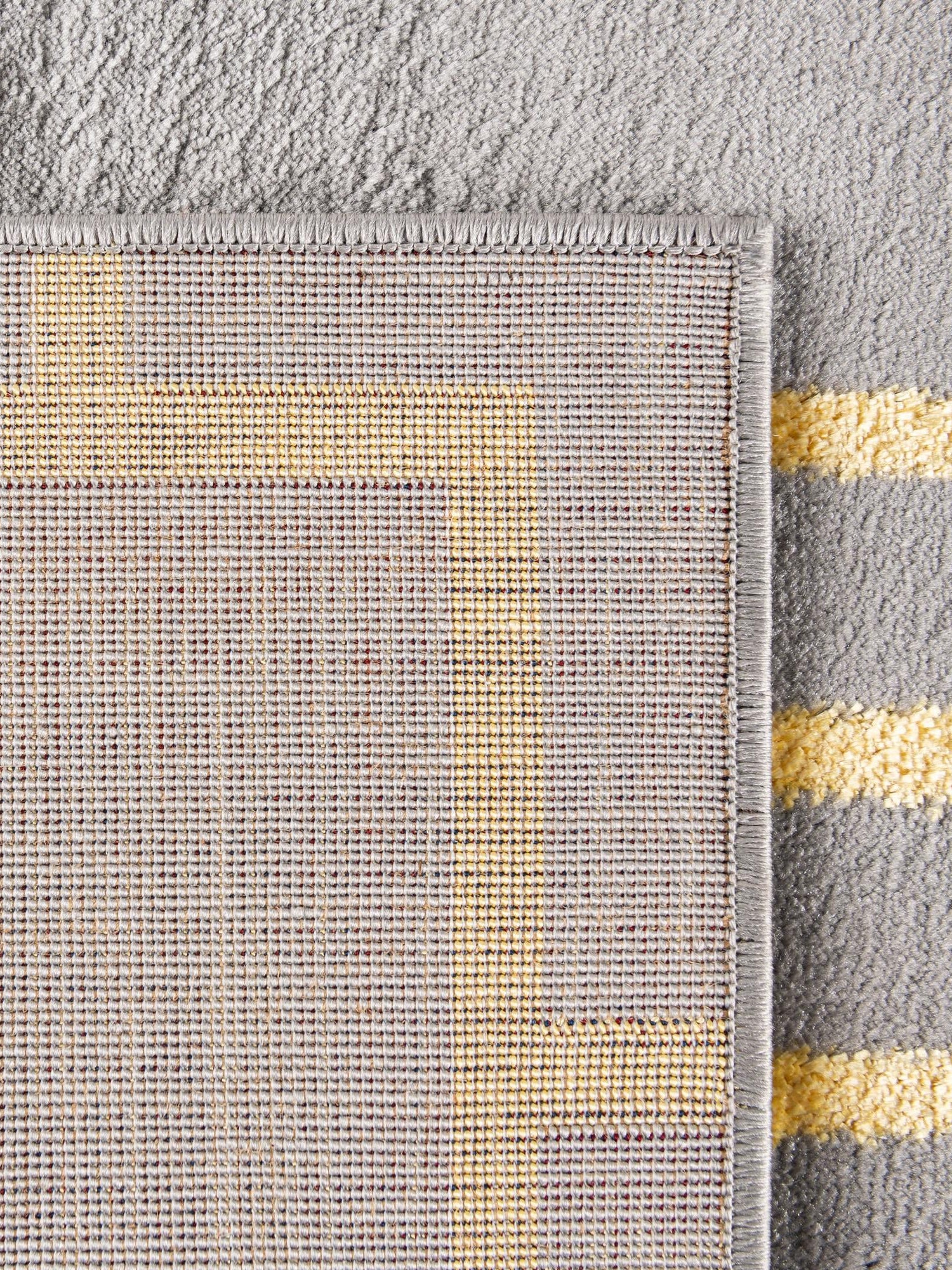 Gray Gold 3' 1 x 5' 3 Marilyn Monroe Glam Rectangle Area Rug 70% Polypropylene & 30% Polyester Vivid Geometric Modern Carpet for Interior Home Decor for Sale at Rug Engine