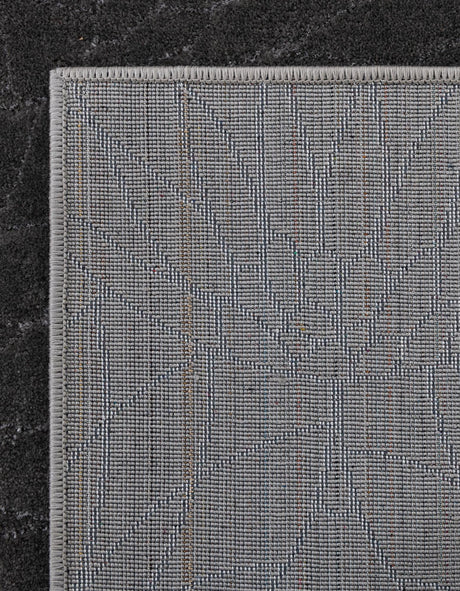 Gray Silver 2' x 3' 1 Marilyn Monroe Glam Rectangle Area Rug 70% Polypropylene & 30% Polyester Vivid Geometric Modern Carpet for Interior Home Decor for Sale at Rug Engine