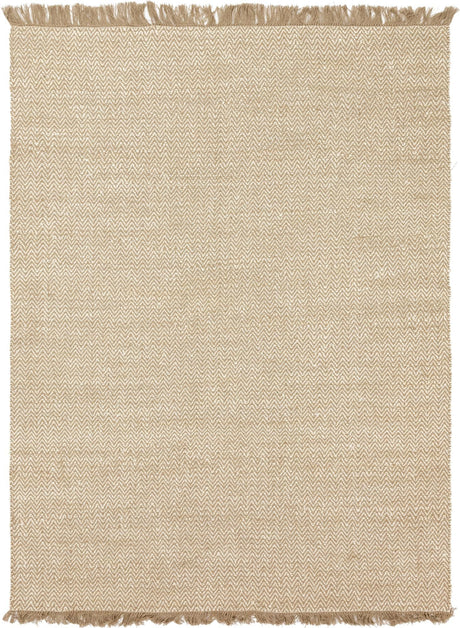 Natural 9' x 12' Braided Jute Rectangle Area Rug 100% Jute Hand Braided Natural Eco-Friendly Boho Style Carpet for Living Rooms Dining Office Space Dorms for Sale at Rug Engine