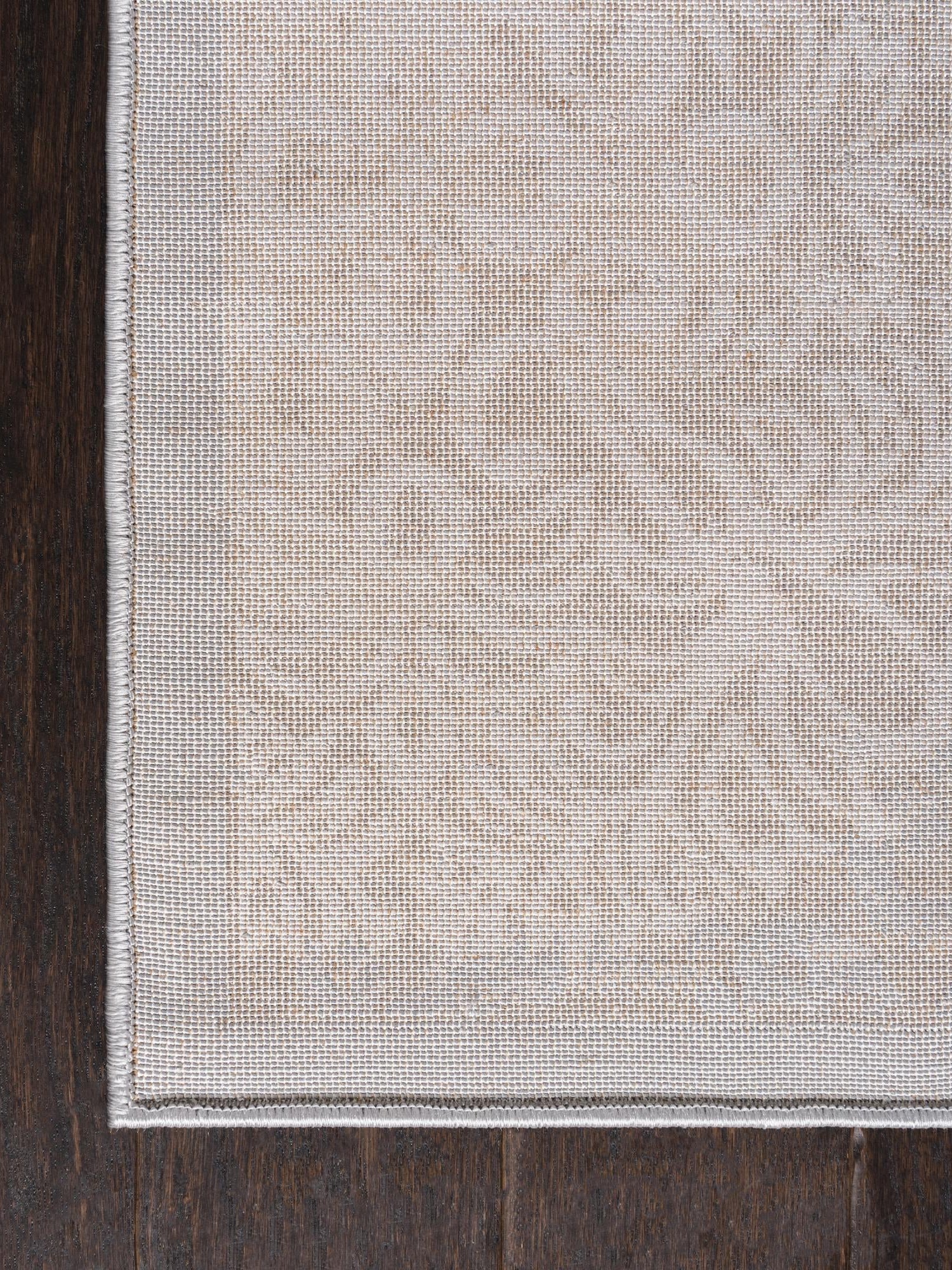 Gray 5' x 8' Aberdeen Rectangle Area Rug 60% Polypropylene & 40% Polyester Living Dining Office Room Carpet for Sale at Rug Engine