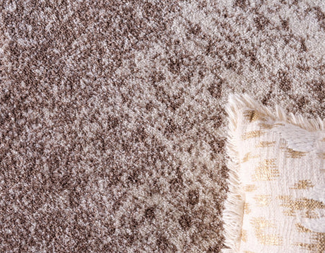 Light Brown 2' x 8' 8 Bromley Runner Area Rug 100% Polypropylene With Cotton Backing Vintage Distressed Colorful Traditional Carpet for Living Dining Rooms Offices for Sale at Rug Engine