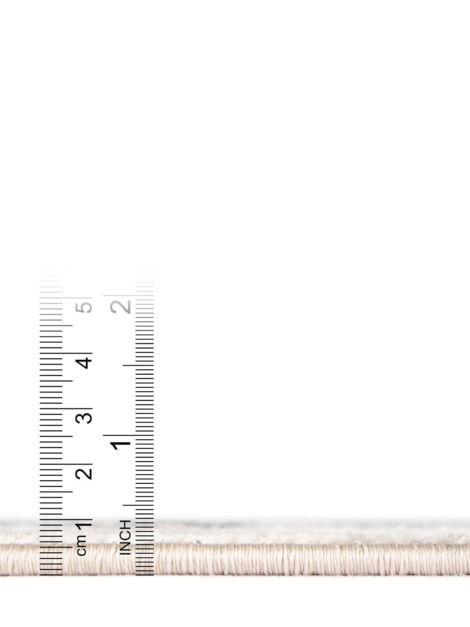 Dark Blue 2' x 6' 9 Chateau Runner Area Rug 85% Polypropylene & 15% Chenille With Cotton Backing Traditional Vintage Distressed Carpet for Classical Interior Design Decorating for Sale at Rug Engine