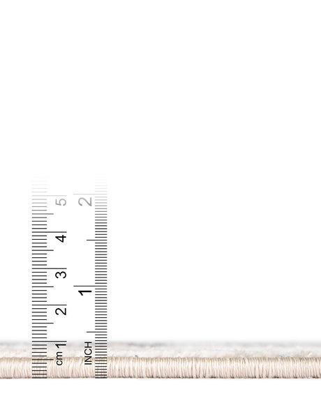 Dark Blue 2' x 6' 9 Chateau Runner Area Rug 85% Polypropylene & 15% Chenille With Cotton Backing Traditional Vintage Distressed Carpet for Classical Interior Design Decorating for Sale at Rug Engine